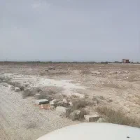 زمین