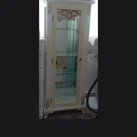 بوفه