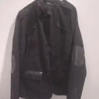 کت  تک مردانه نو نو