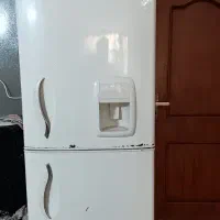 یخچال امرسان