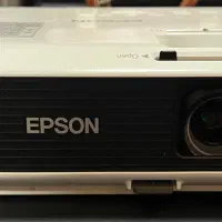 ویدیو پروژکتور اپسون مدل EB-X04