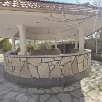 فروش ویلایی با تجاری / لادن