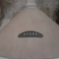 هود آشپزخانه
