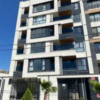زمین-مسکونی-288متری-دونبش-زعفرانیه-کوهسار