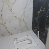 کاشی کاری