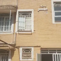 فروش زمین در ملاصدرا اصلی