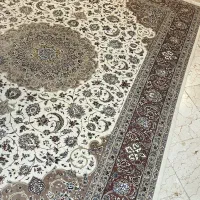 فرش|فرش|تهران, آهنگ|دیوار