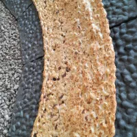 تنور سه متری باشاطر اتومات ریزشی سنگک