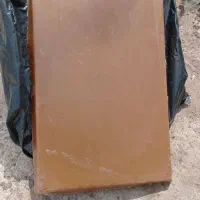 پارافین قهواه ی درجه یک