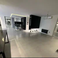 پیش فروش نارمک سه خواب تک واحد