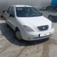 تیبا ۱