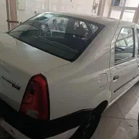 ال90 مدل 89