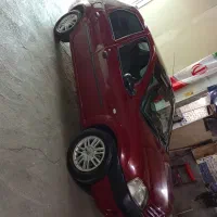 النودمدل 90