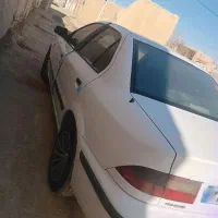 سلام ماشین سنندجی ال ایکس فروشی