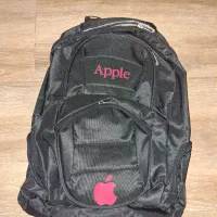 کیف کوله برند Apple با کیفیت