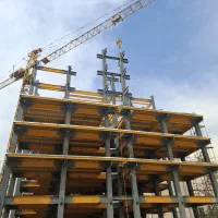 105متر2خواب-لوکس-زیبادشت-خرید-از-سازنده
