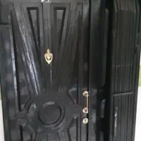 در و حفاظ