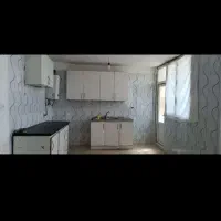 آپارتمان-در-مسکن-مهر