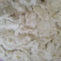 پنبه گلد درجه 1