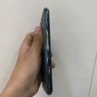 11 pro|موبایل|کاشمر, |دیوار