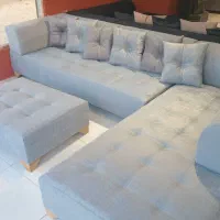 مبل ال ۲۹۰۰۰ به مدت محدود