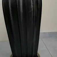 گلدان
