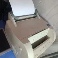 پرینتر