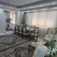اپارتمان90متری-نزدیک-به-مترو