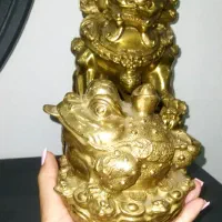 مجسمه قورباغه،وزق،خرگوش،خوک