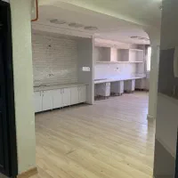 اجاره اداری با موقعیت عالی