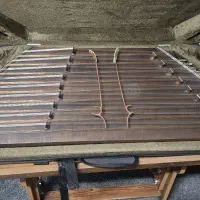 سنتور دو مهر موسوی ویژه