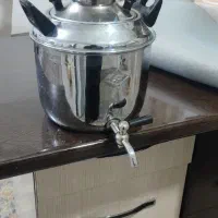 کتری