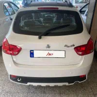 کوییک ۱۴۰۴ صفر خشک تحویل فوری