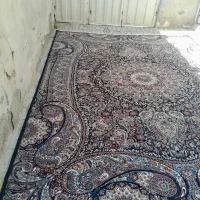 فرش‌۷۰۰‌شانه