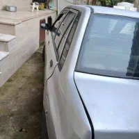 پراید مدل ۸۵ صبا فروش فوری