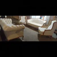 تعمیرات مبلمان عروس