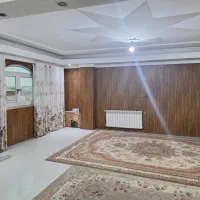 اپارتمان-86متری-سند-دار
