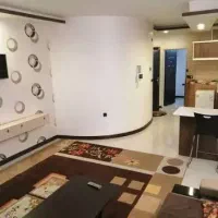 منزل مبله تایمی روزنانه  پاسخگو ۲۴  سراج. پاسارگاد