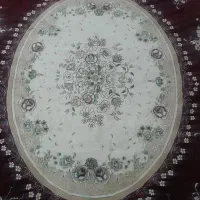 قالیشویی ارغوان