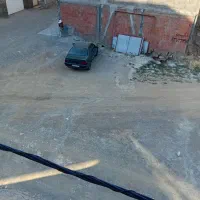 پژو۲۰۰۰