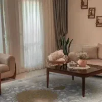 اجاره-خونه-ویلایی-رهن-کامل-فوری