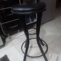 صندلی اپن