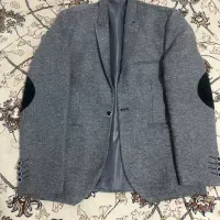 کت تک مردانه