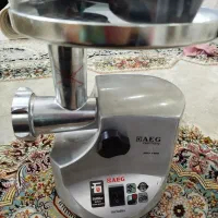 چرخ گوشت AEG