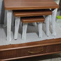 جلومبلی و عسلی
