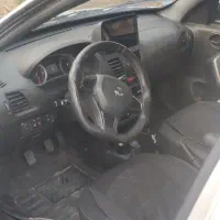 کوییک 1404 GXR L