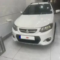 کوییک دنده ای ساده