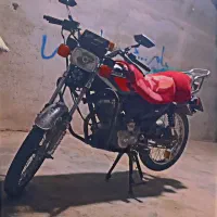 موتور مدل 1397