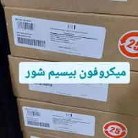 میکروفون بی سیم شور QLX