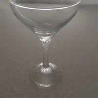 بستنی خور ی